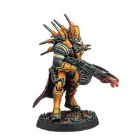 ITS Season 17 Special Tournament Pack [APRIL PRE-ORDER]