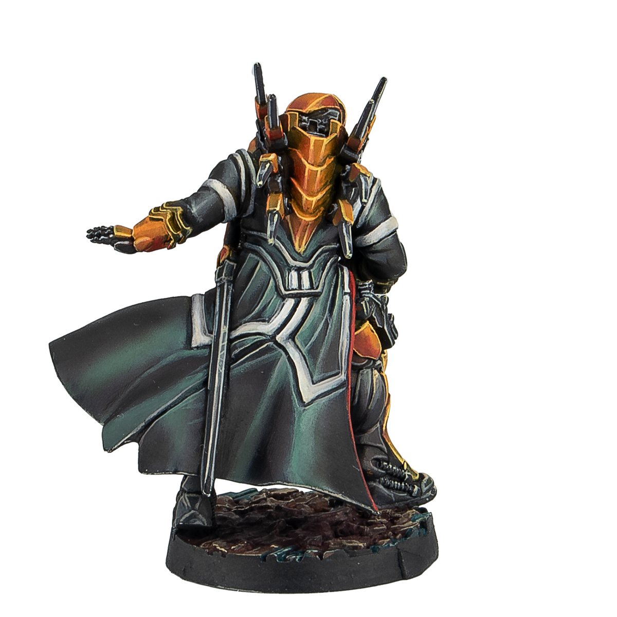 ITS Season 17 Special Tournament Pack [APRIL PRE-ORDER]