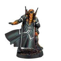 ITS Season 17 Special Tournament Pack [APRIL PRE-ORDER]