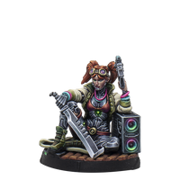 Operation Mazebreaker Bundle [JUNE PRE-ORDER]