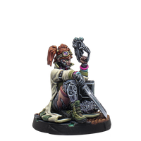 Operation Mazebreaker Bundle [JUNE PRE-ORDER]