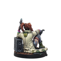 Operation Mazebreaker Bundle [JUNE PRE-ORDER]