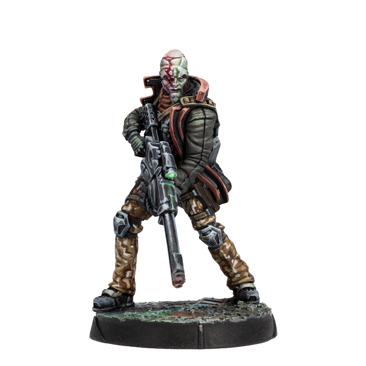 ITS Season 18 Tournament Pack [SEPTEMBER PRE-ORDER]