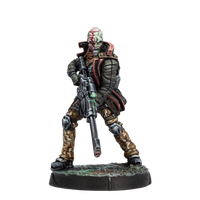 ITS Season 18 Tournament Pack [SEPTEMBER PRE-ORDER]