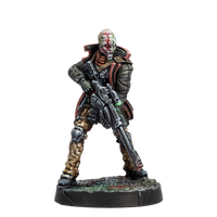 ITS Season 18 Tournament Pack [SEPTEMBER PRE-ORDER]