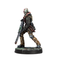 ITS Season 18 Tournament Pack [SEPTEMBER PRE-ORDER]