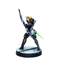 Acontecimento Combat Force Repack Beta [LIMITED RELEASE]