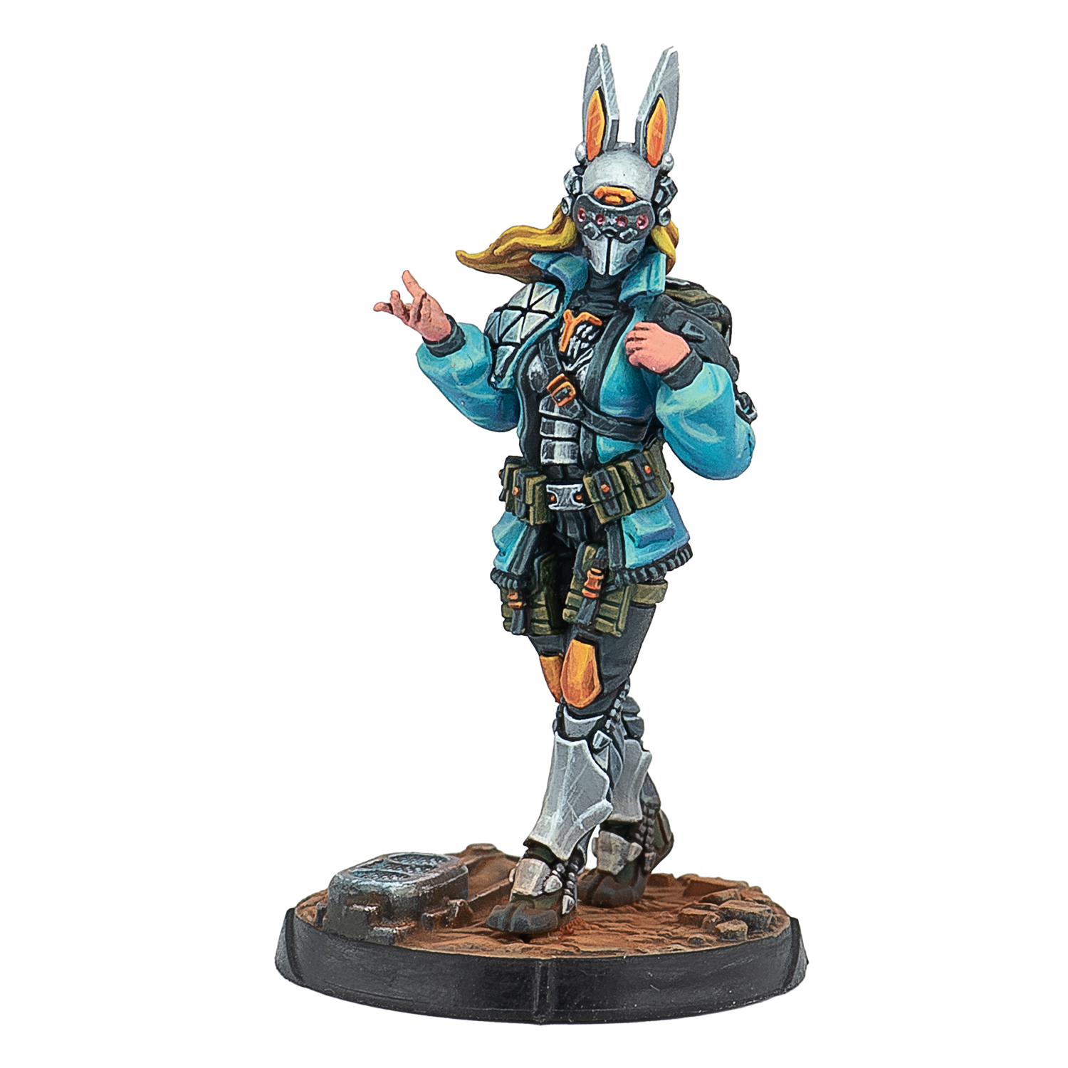 [Image: PV99-1SachaTournamentExclusiveEdition_d5...width=2400]