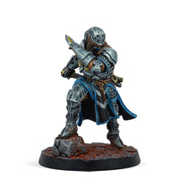 Warcrow Battle Pack - Song of the Dormant - With Exclusive Syzigian [AUGUST PRE-ORDER]