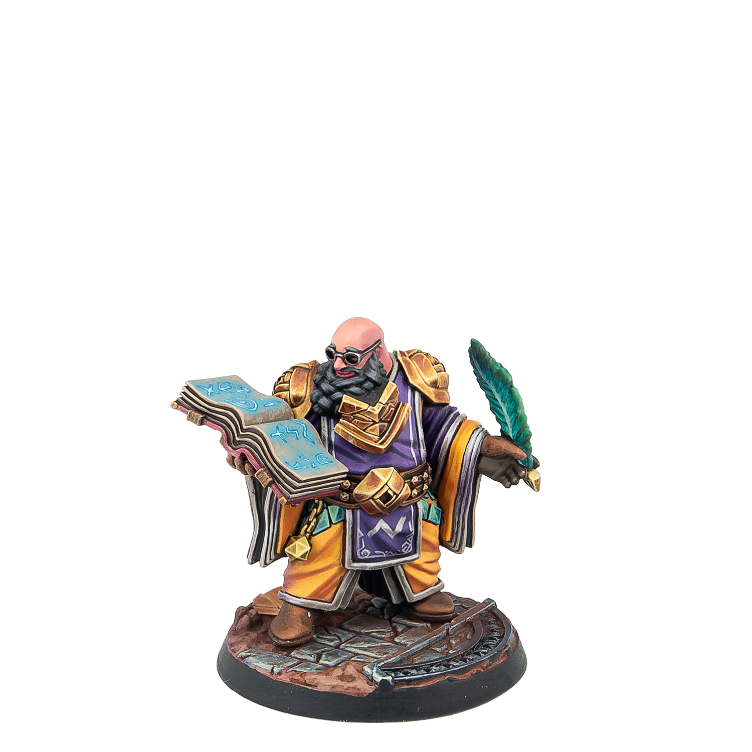 [Image: PW09-1WarAugurPre-orderExclusiveEdition_...width=2400]