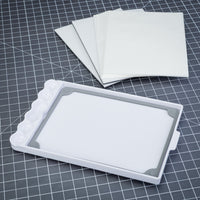 Game Envy: Game Envy QUICK Wet + Dry Palette Bundle