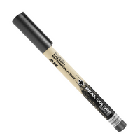 AK REAL COLORS Markers: Elfenbein-Ivory