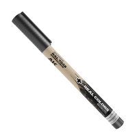 AK REAL COLORS Markers: Dunkelgelb RAL 7028