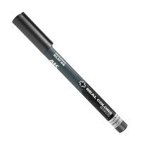 AK REAL COLORS Markers: RLM 66