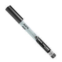 AK REAL COLORS Markers: RLM 76