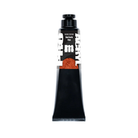 Pro Acryl Basing Textures - Red Earth - FINE 120ml