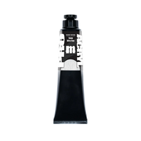 Pro Acryl Basing Textures - Snow - ULTRA FINE 120ml