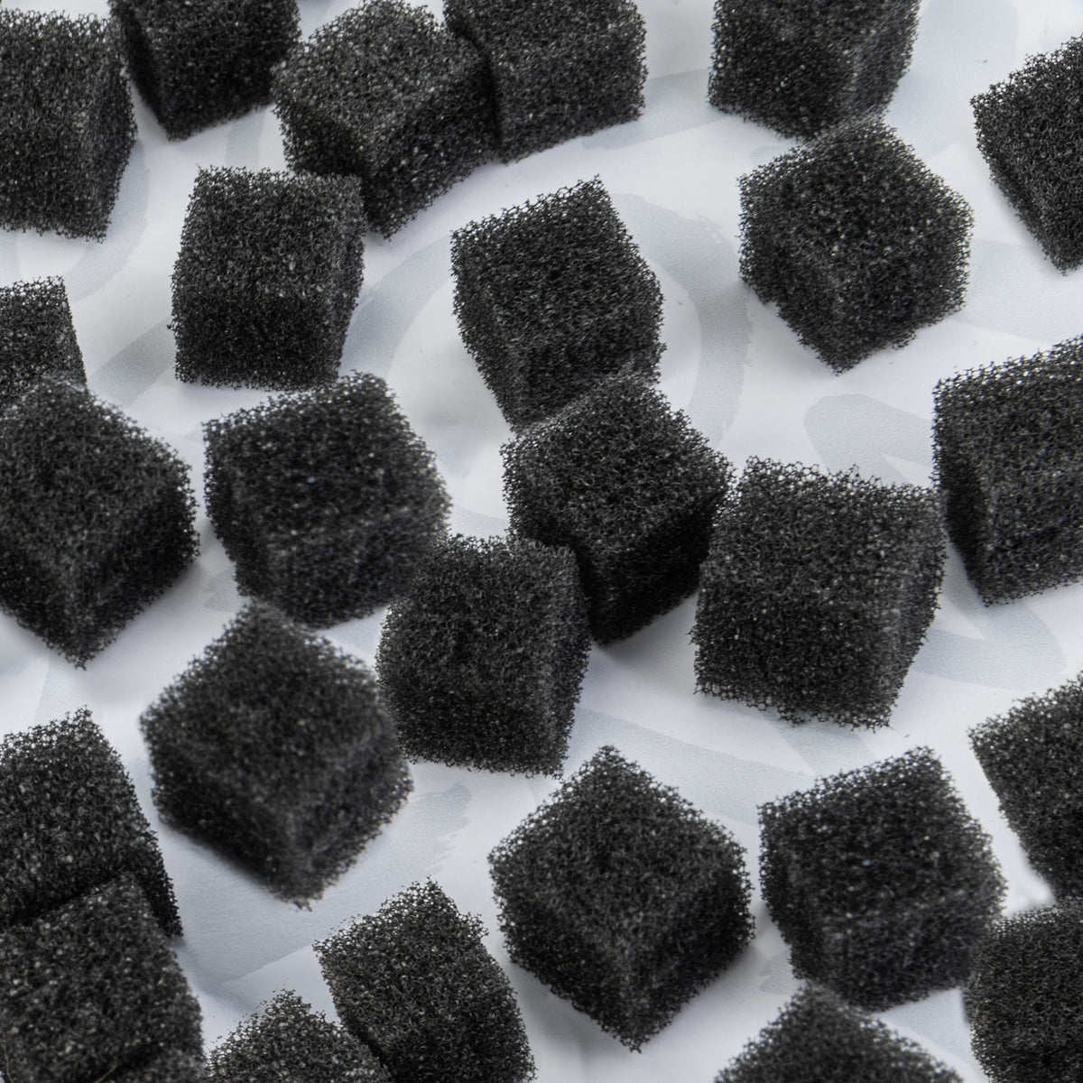 Game Envy: Weathering Sponge Cubes Refill Pack
