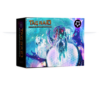 TAG Raid: Combined Army Deathmatch Pack