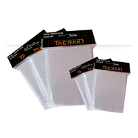 Infinity Deathmatch: TAG Raid ALL-IN Bundle w/ Platinum Miniatures