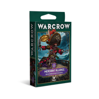 WTS Season 2 Tournament Pack [SEPTEMBER PRE-ORDER]