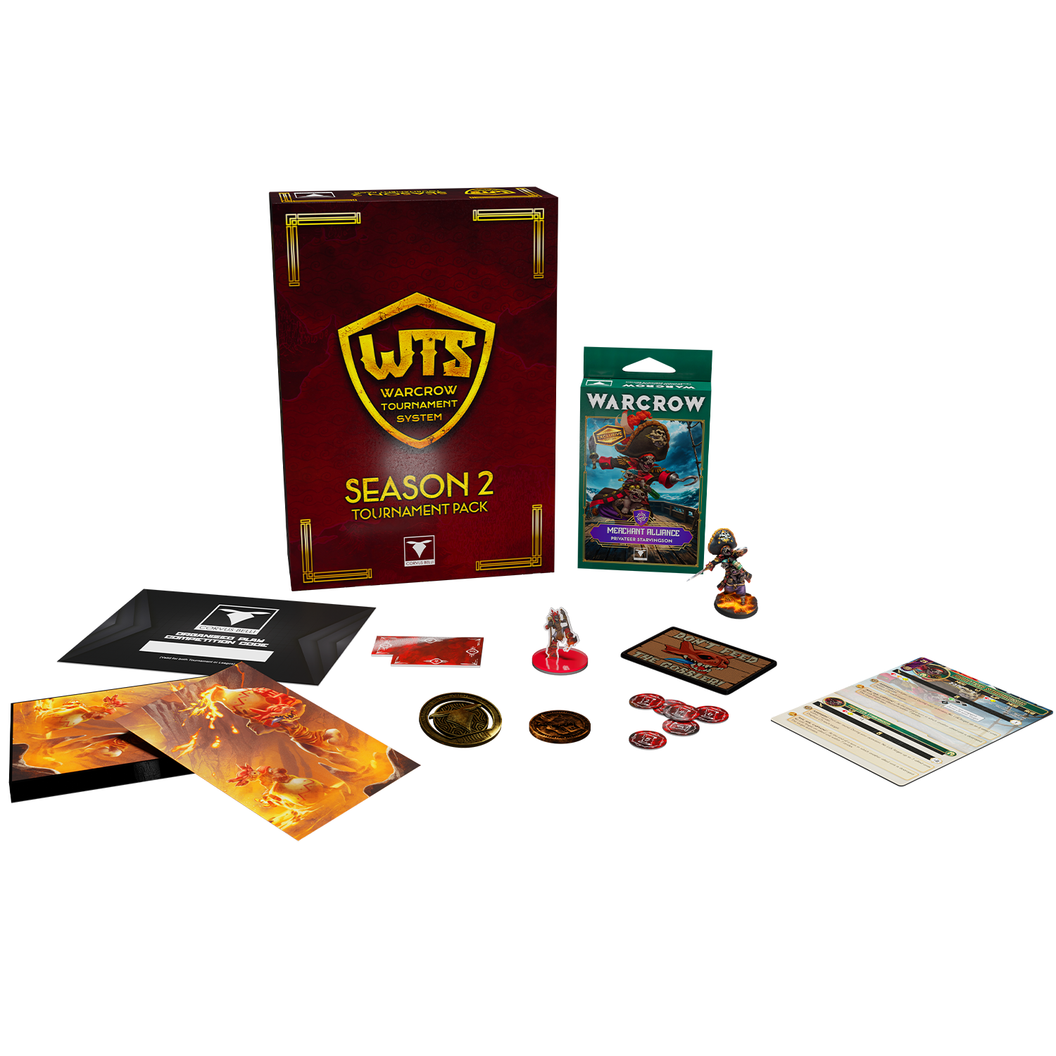 [Image: W00001S02WTSSeason2TournamentPackmockup....width=2400]