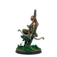 Protectors of the Forest [SEPTEMBER PRE-ORDER]