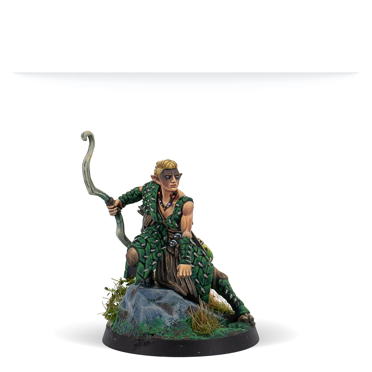 Syenann Action Pack [APRIL PRE-ORDER]