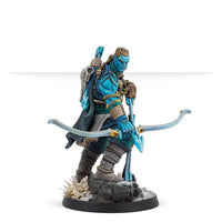 Ice Archers [FEBUARY PRE-ORDER]