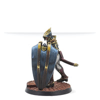 Black Legion Arquebusiers [FEBUARY PRE-ORDER]