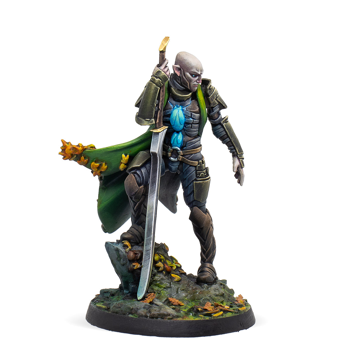 Neakail Oen Fhiahra [JULY PRE-ORDER]