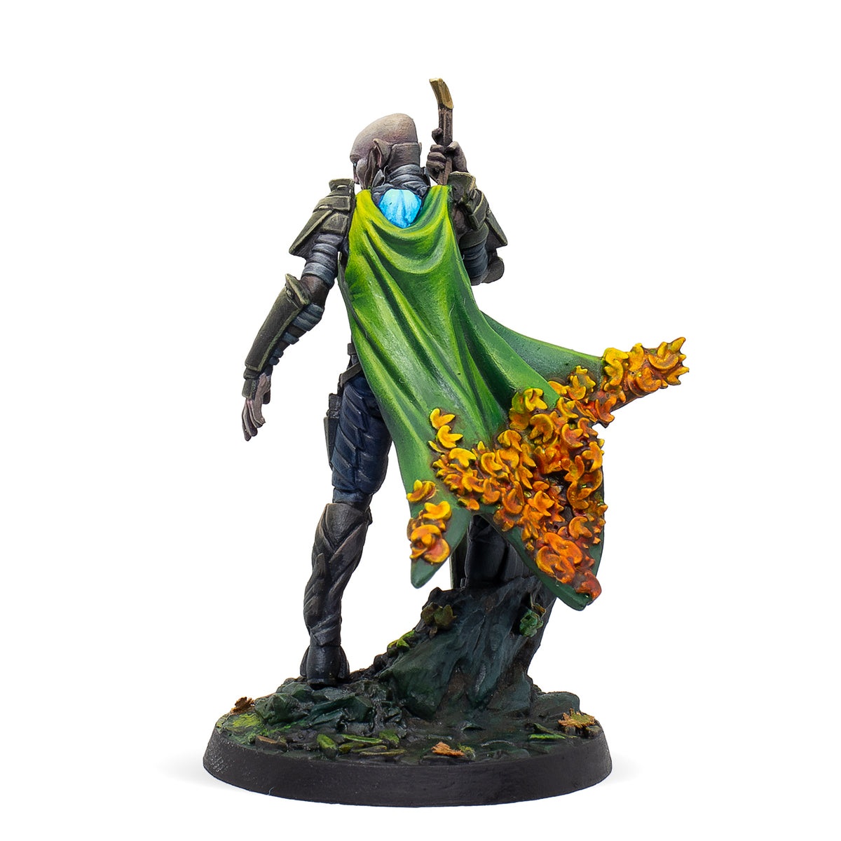 Neakail Oen Fhiahra [JULY PRE-ORDER]