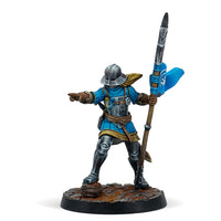 Warcrow Battle Pack - Song of the Dormant Battle Pack [AUGUST PRE-ORDER]