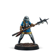 Warcrow Battle Pack - Song of the Dormant Battle Pack [AUGUST PRE-ORDER]