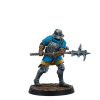 Feudom Guisarmiers [JANUARY PRE-ORDER]