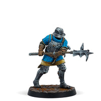 Warcrow Battle Pack - Song of the Dormant Battle Pack [AUGUST PRE-ORDER]