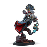 Warcrow Battle Pack - Song of the Dormant Battle Pack [AUGUST PRE-ORDER]