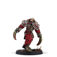 Warcrow Battle Pack - Song of the Dormant Battle Pack [AUGUST PRE-ORDER]