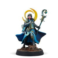 Warcrow Battle Pack - Song of the Dormant Battle Pack [AUGUST PRE-ORDER]