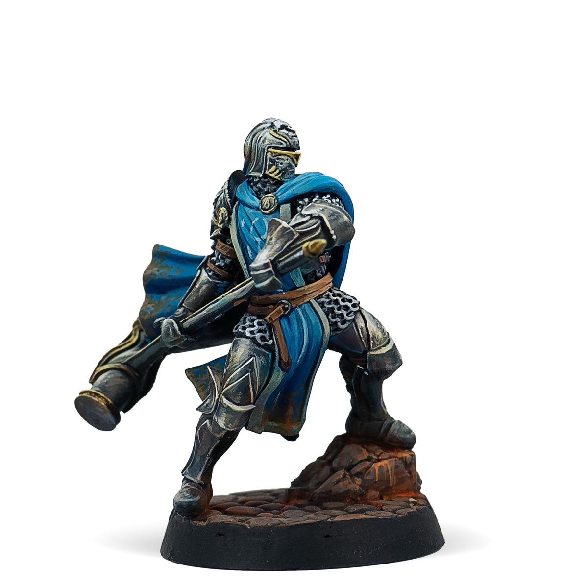 Song of the Dormant Bundle [AUGUST PRE-ORDER EXCLUSIVE BUNDLE] W/ Free Syzigian and Movement Tool