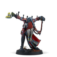 Warcrow Battle Pack - Song of the Dormant Battle Pack [AUGUST PRE-ORDER]