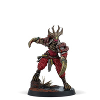 Warcrow Battle Pack - Song of the Dormant Battle Pack [AUGUST PRE-ORDER]
