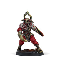 Warcrow Battle Pack - Song of the Dormant Battle Pack [AUGUST PRE-ORDER]