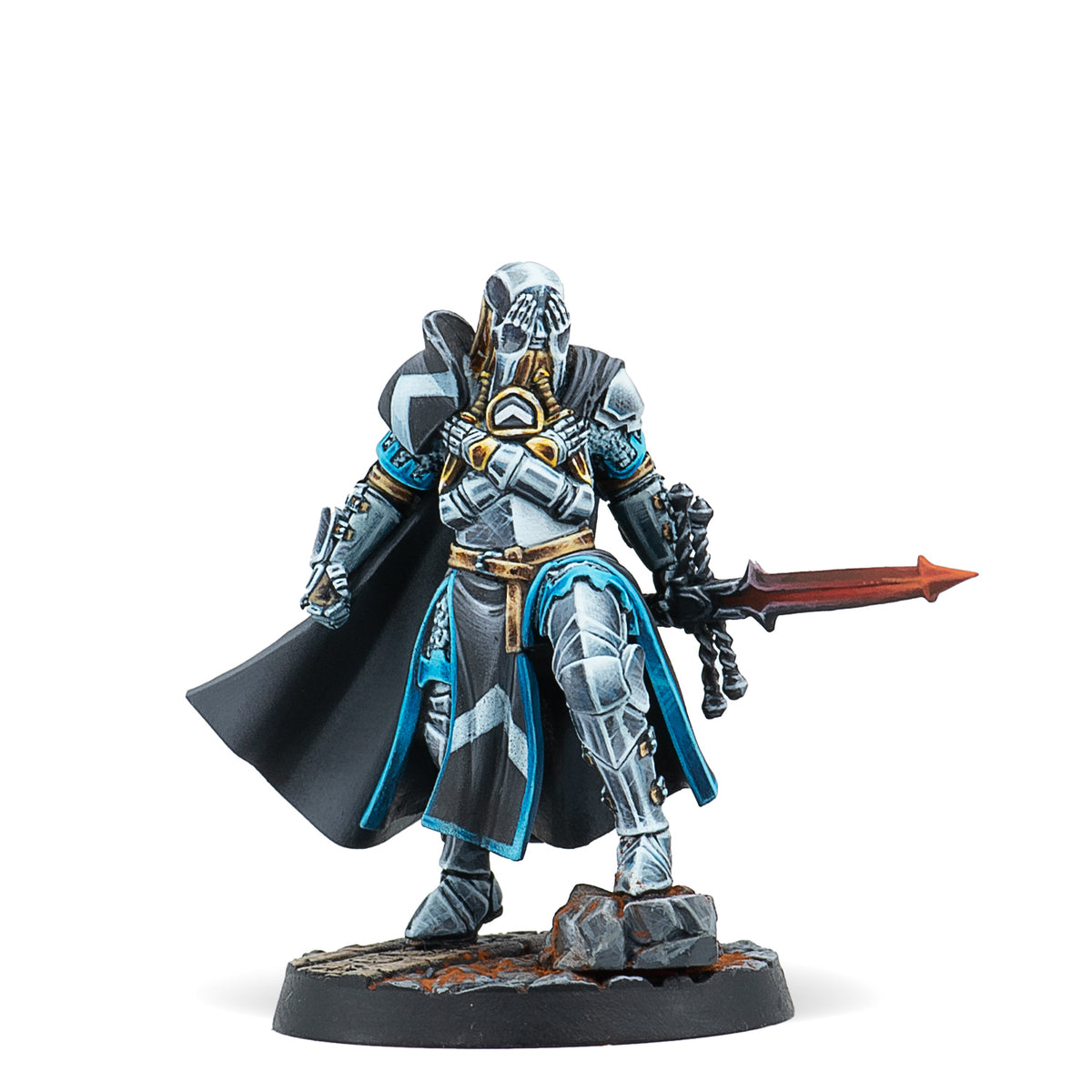 Song of the Dormant Bundle [AUGUST PRE-ORDER EXCLUSIVE BUNDLE] W/ Free Syzigian and Movement Tool
