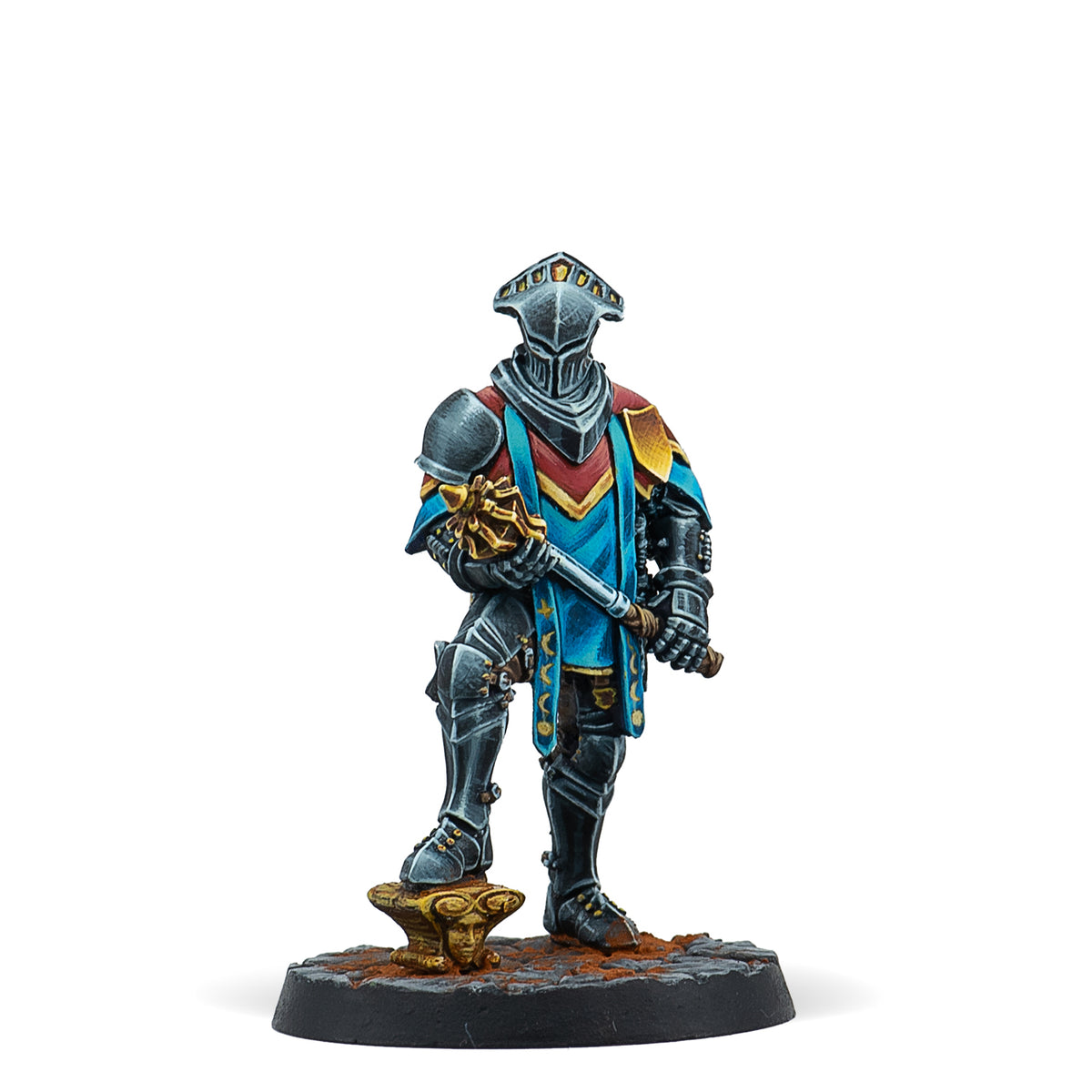 Beyond Song of the Dormant [AUGUST PRE-ORDER]