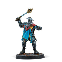 Beyond Song of the Dormant [AUGUST PRE-ORDER]