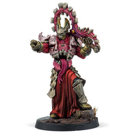 Beyond Song of the Dormant [AUGUST PRE-ORDER]