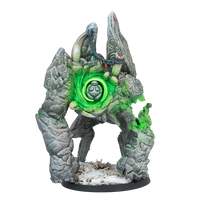 Rock Troll [OCTOBER PRE-ORDER]