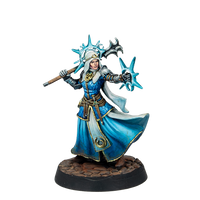 Feudom Supports [MARCH PRE-ORDER]