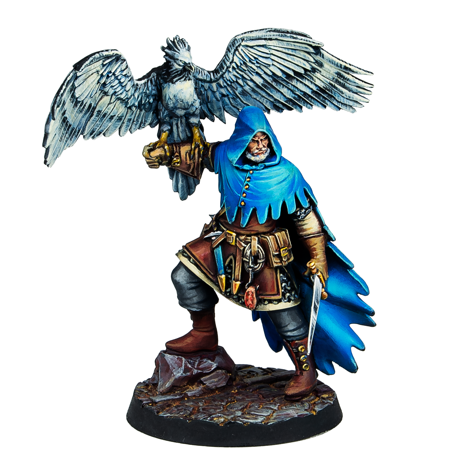 [Image: W0043B-1RoyalFalconer.png?v=1770074769&width=2400]